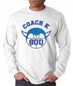 shirt 2